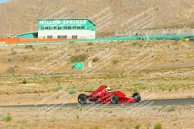 media/Jun-01-2025-CalClub SCCA (Sun) [[eae223c5dd]]/Group 3/Qualifying/